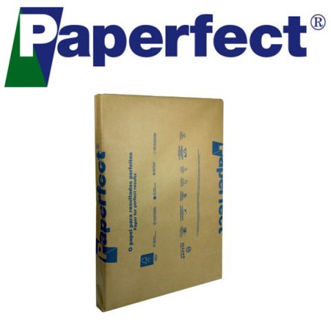 OFFSET PAPERFECT 70X100 80GRS.P.B.(500H)